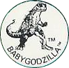 File:Monster Icons - Baby Godzilla.png