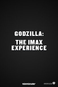 File:Godzilla The IMAX Experience.jpg