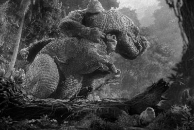 File:Kong vs. T-Rex.jpg