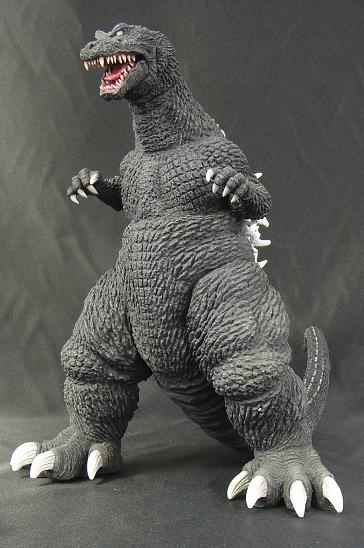File:25-Godzilla-2001-Big.jpg