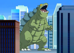 Godzilla Reference 24.jpg