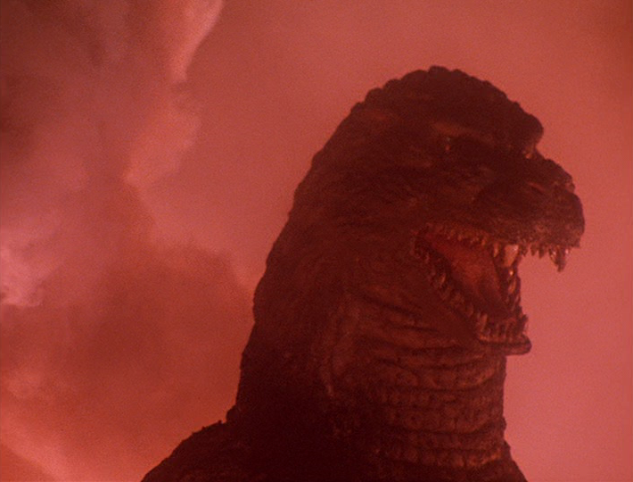 File:GVMTBFE - Godzilla Comes from the Fuji Volcano - 20.png