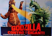 File:Godzilla vs. Gigan Poster Italy 6.jpg