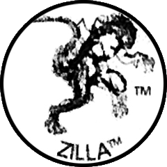 File:Monster Icons - Zilla.png