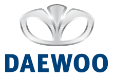 Daewoo logo.png