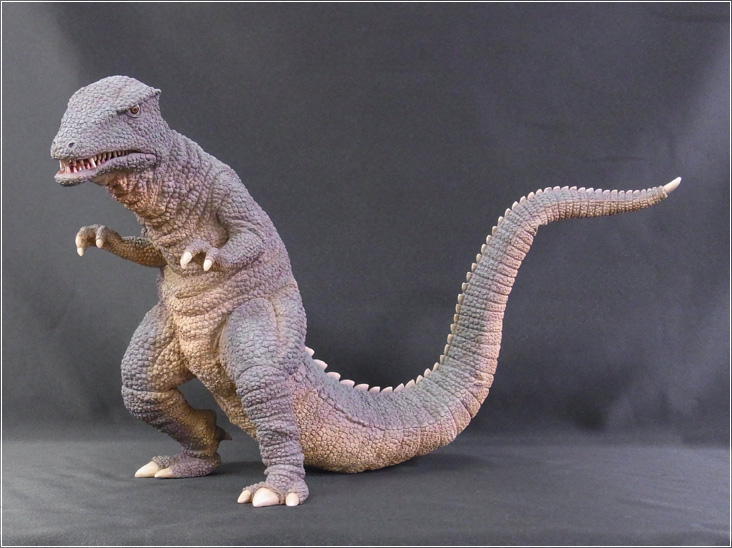 File:X-Plus-1968-Gorosaurus-Image.jpg