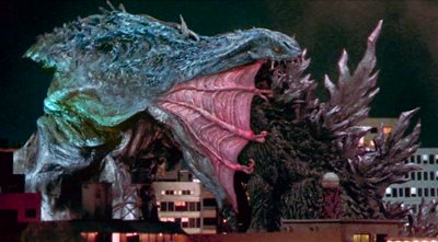 File:Godzilla 2000 screenshot.jpg