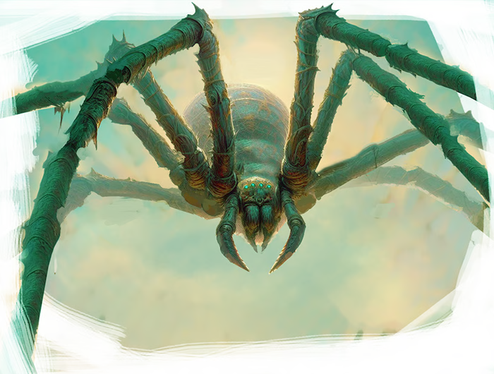 File:Isle of the Damned - Mother Longlegs.png