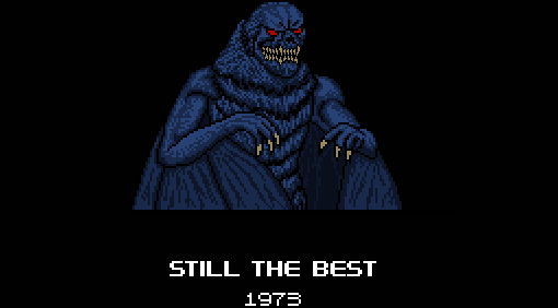 File:NES Godzilla Creepypasta - STILL THE BEST - 1973.png