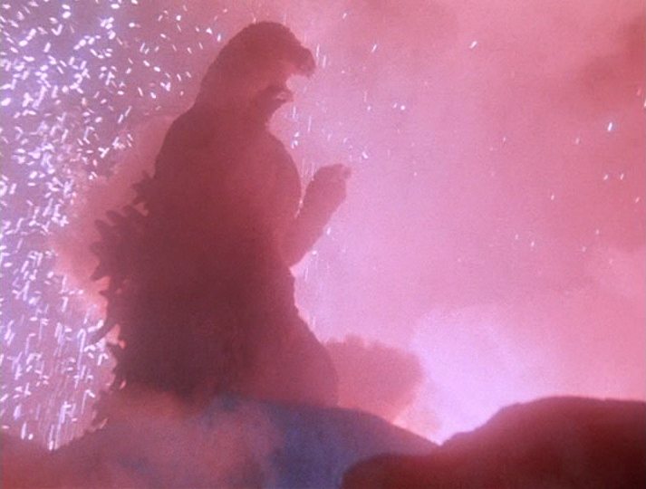 File:GVMTBFE - Godzilla Comes from the Fuji Volcano - 16.png