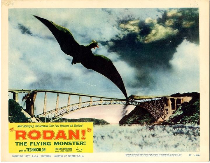 File:RODAN The Flying Monster Lobby Card.jpg