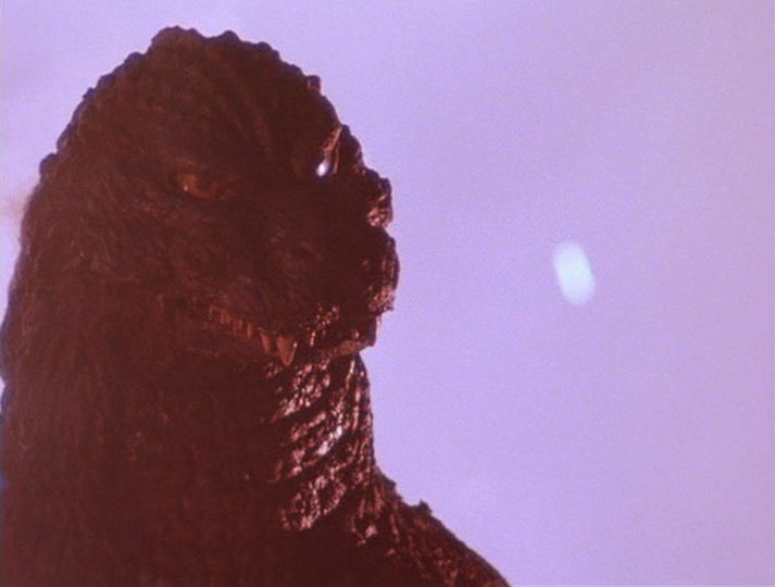 File:GVMTBFE - Godzilla Comes from the Fuji Volcano - 11.png