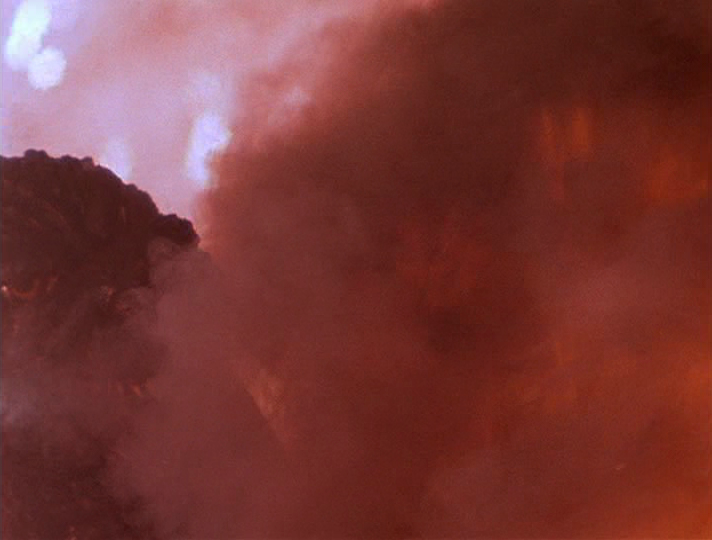 File:GVMTBFE - Godzilla Comes from the Fuji Volcano - 13.png