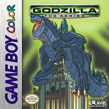 File:Godzilla-The-Series-Game-Boy-Color.jpg