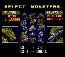 File:GodzillaTCD Roster.jpg