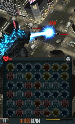 Godzilla Smash3 Neck Glow and Atomic Breath.jpg