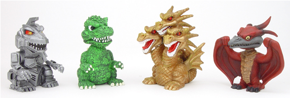 File:Toy Godzilla Bobbleheads ToyVault.png