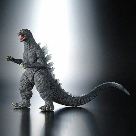 File:Bandai Japan 2005 Movie Monster Series - Godzilla 2004.jpg