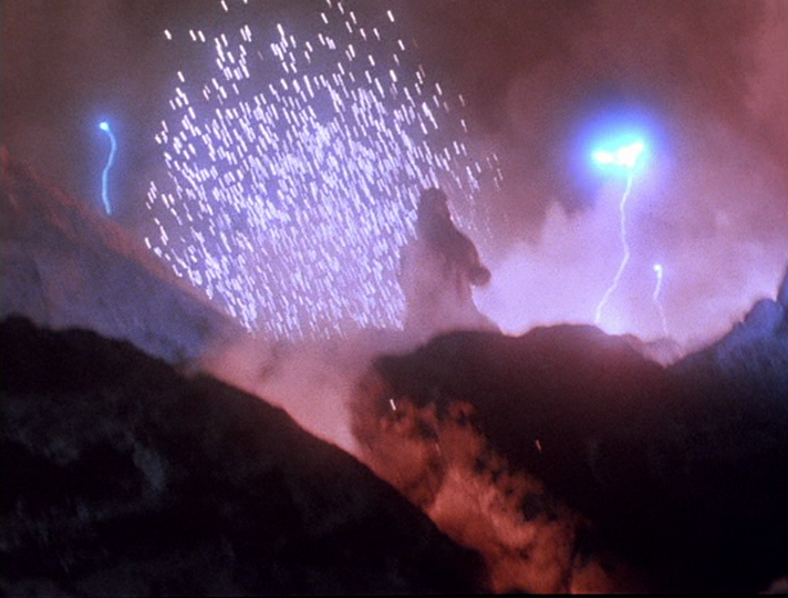 File:GVMTBFE - Godzilla Comes from the Fuji Volcano - 6.png