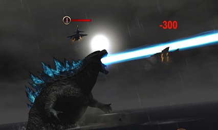 File:Godzilla Smash3 Atomic Breath Plane.jpg