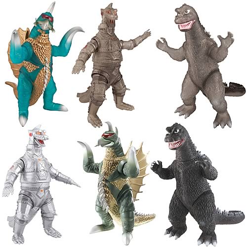File:Godzilla Wave8 All With FusionSeries.jpg