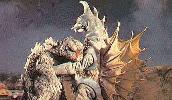 File:Cyborgs-Gigan-Godzilla.jpg