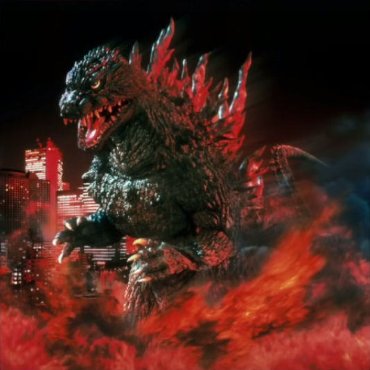 File:Kaiju Guide Godzilla Millennium.png