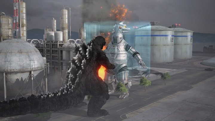 File:PS4 MechaGodzilla vs. Godzilla 3.jpg