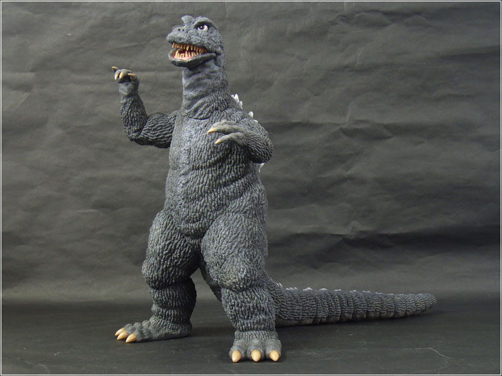 File:Gorosaurus68.jpg