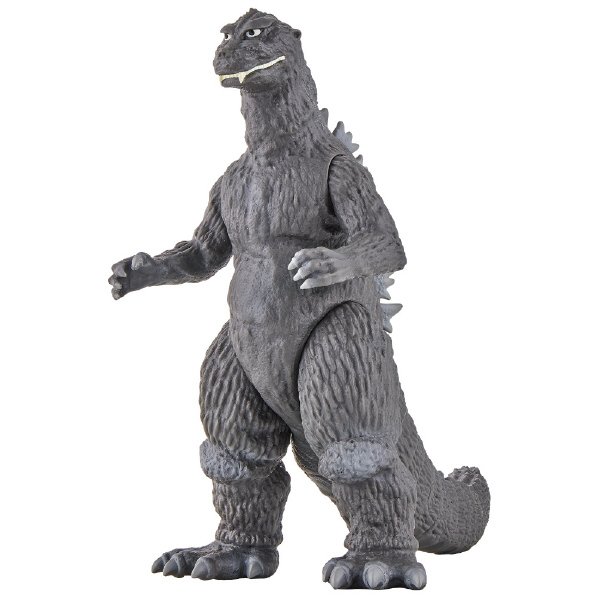 File:MMS Godzilla '55.jpeg