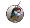 File:GDAMM gigan icon.png