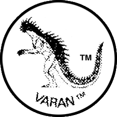 Monster Icons - Varan.png