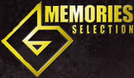 G Memories Selection.png