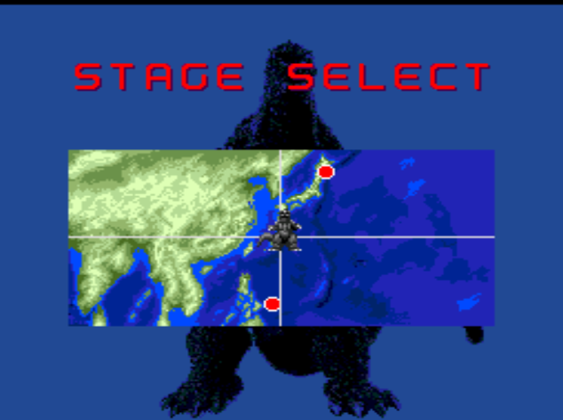 File:Stage 5.png