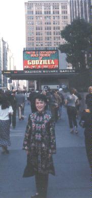 File:Barry's Temple of Godzilla - 1998 Premiere 5.jpg