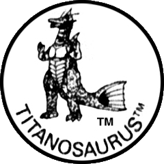 File:Monster Icons - Titanosaurus.png