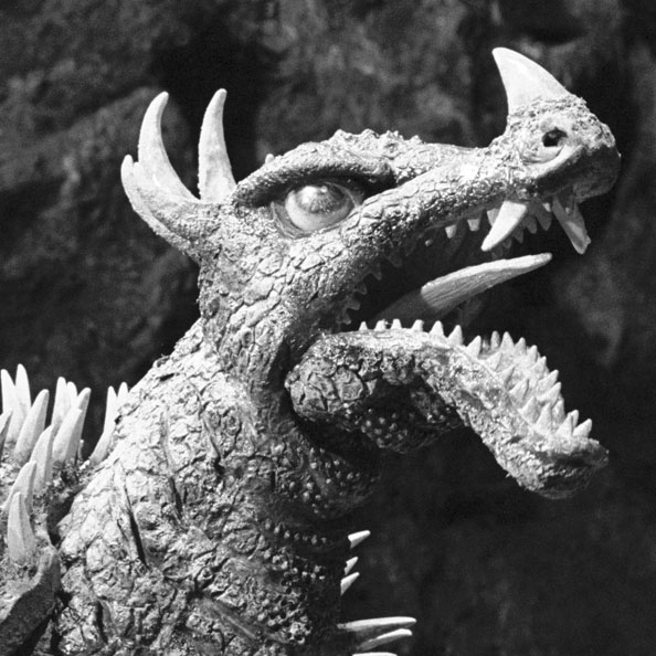 File:Godzilla.jp - 9 - SoshingekiAngira Anguirus 1968.jpg