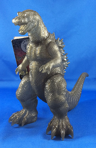 File:Bandai Japan 2001 Movie Monster Series - Godzilla 2001 (Theatre Exclusive).jpg