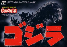 File:Godzilla Monster of Monsters Famicom Cover.jpg