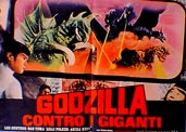 Godzilla vs. Gigan Poster Italy 7.jpg