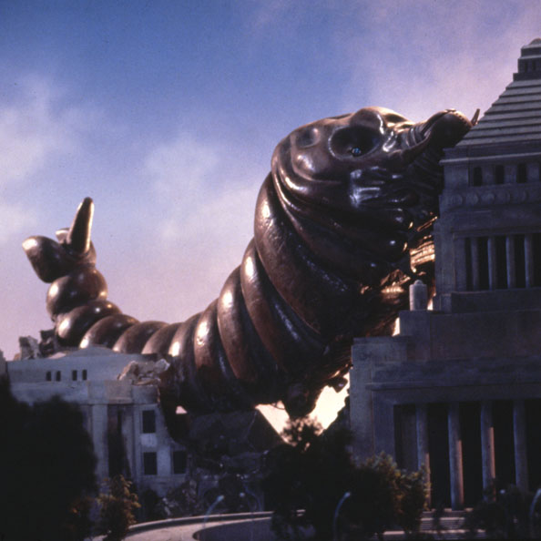 File:Godzilla.jp - 19 - HeiseiMosuLarva Mothra Larva 1992.jpg