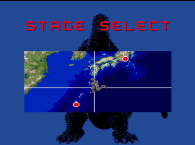 File:Stage 4.png