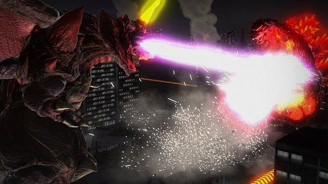 File:PS3 Godzilla Destoroyah3.jpg