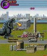 Other Godzilla Monster Mayhem 1.png