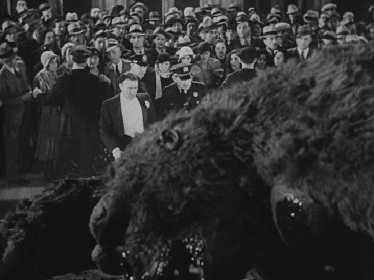 File:King Kong 1933 Ending.jpg