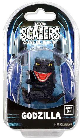 NECA Scalers Godzilla 2014.jpg