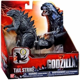 Godzilla-Tail-Strike.jpg