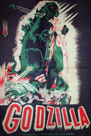 File:Godzilla Movie Posters - Gojira -Romanian-.png