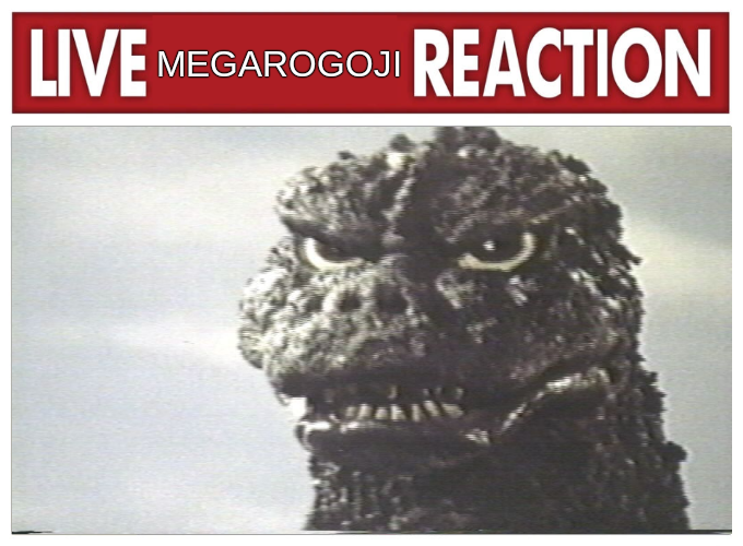 File:Live megarogoji reaction.png