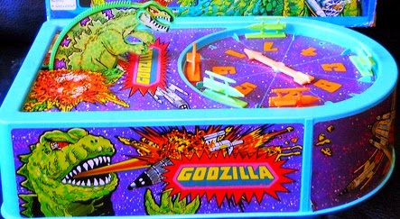 File:Godzilla game mattel 2.jpg